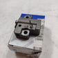 Genuine OEM Mopar Dodge Journey Engine Timing Chain Tensioner 07-20 2441025000
