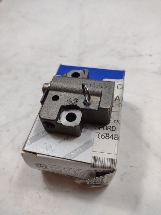 Genuine OEM Mopar Dodge Journey Engine Timing Chain Tensioner 07-20 2441025000