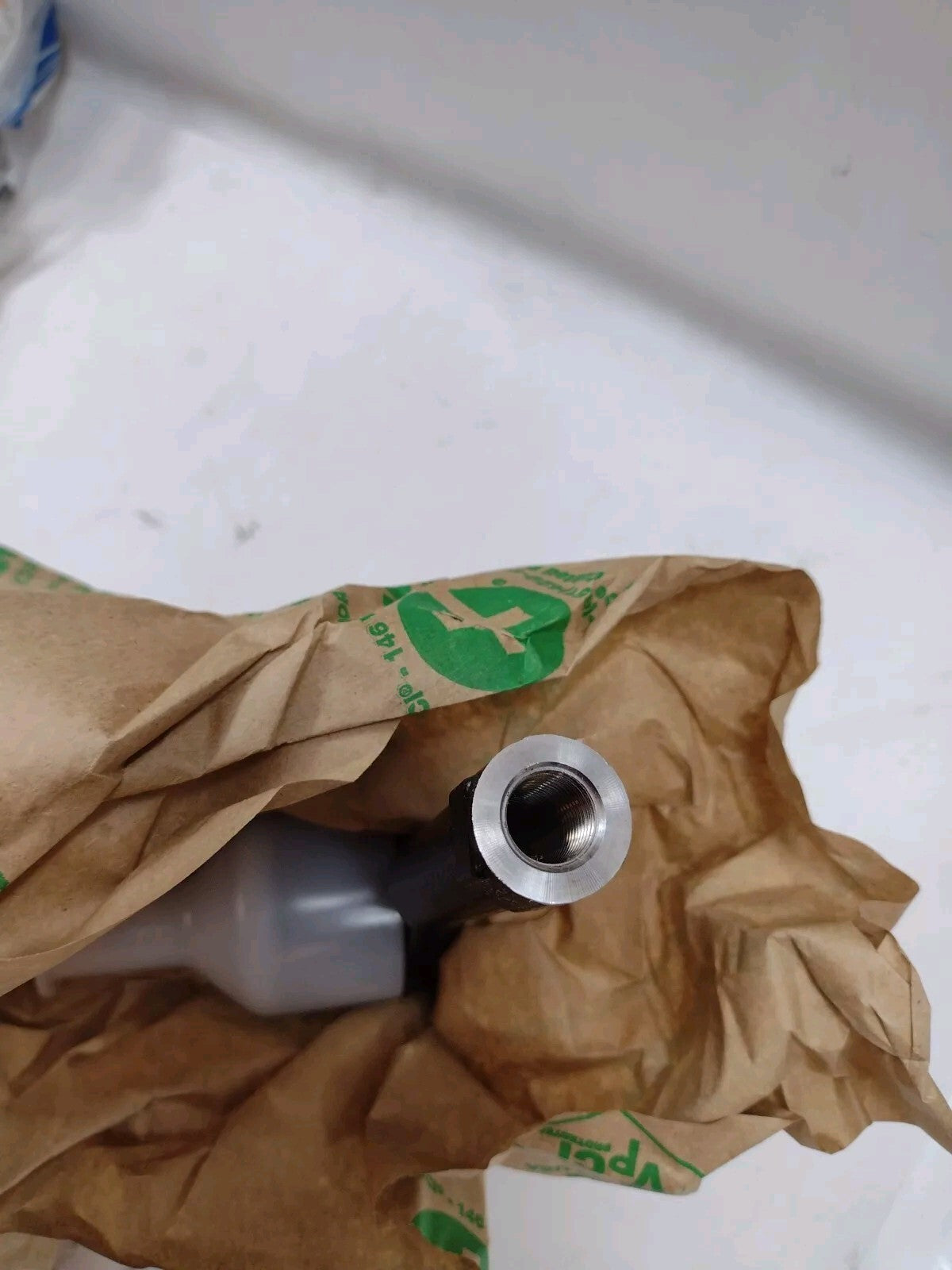 47297282