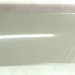 New OEM Buick Enclave Tailgate Handle Hatch Outside Exterior 2008-17  20890633