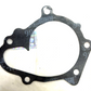 New OEM Genuine Kia Water Pump Gasket 2512402500