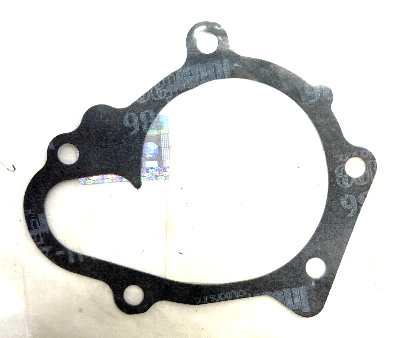 New OEM Genuine Kia Water Pump Gasket 2512402500