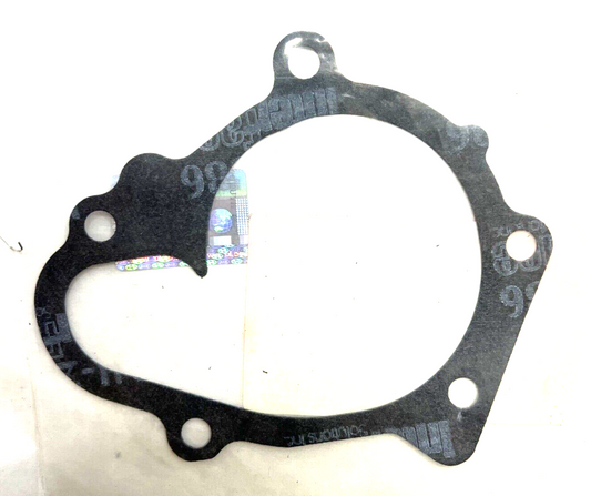 New OEM Genuine Kia Water Pump Gasket 2512402500