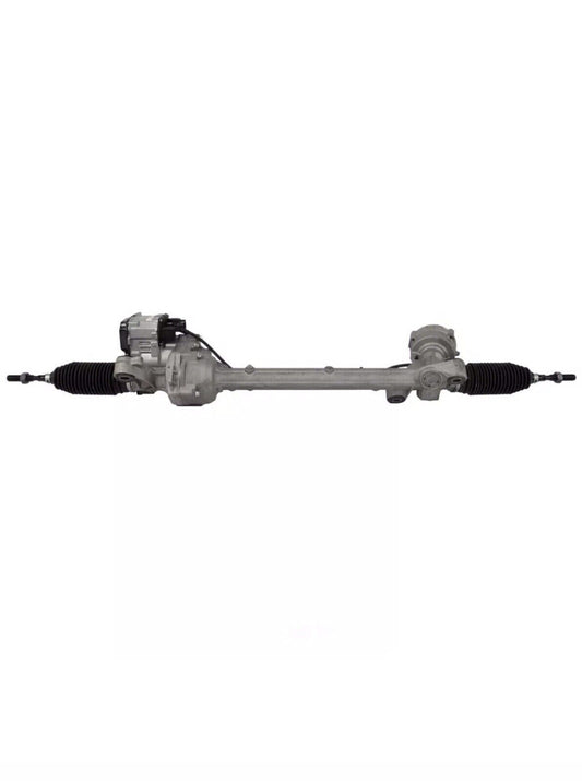 New OEM Ford Fusion Steering Rack 2010-11 Gear Motorcraft STE790RM MU2Z3V504ARM