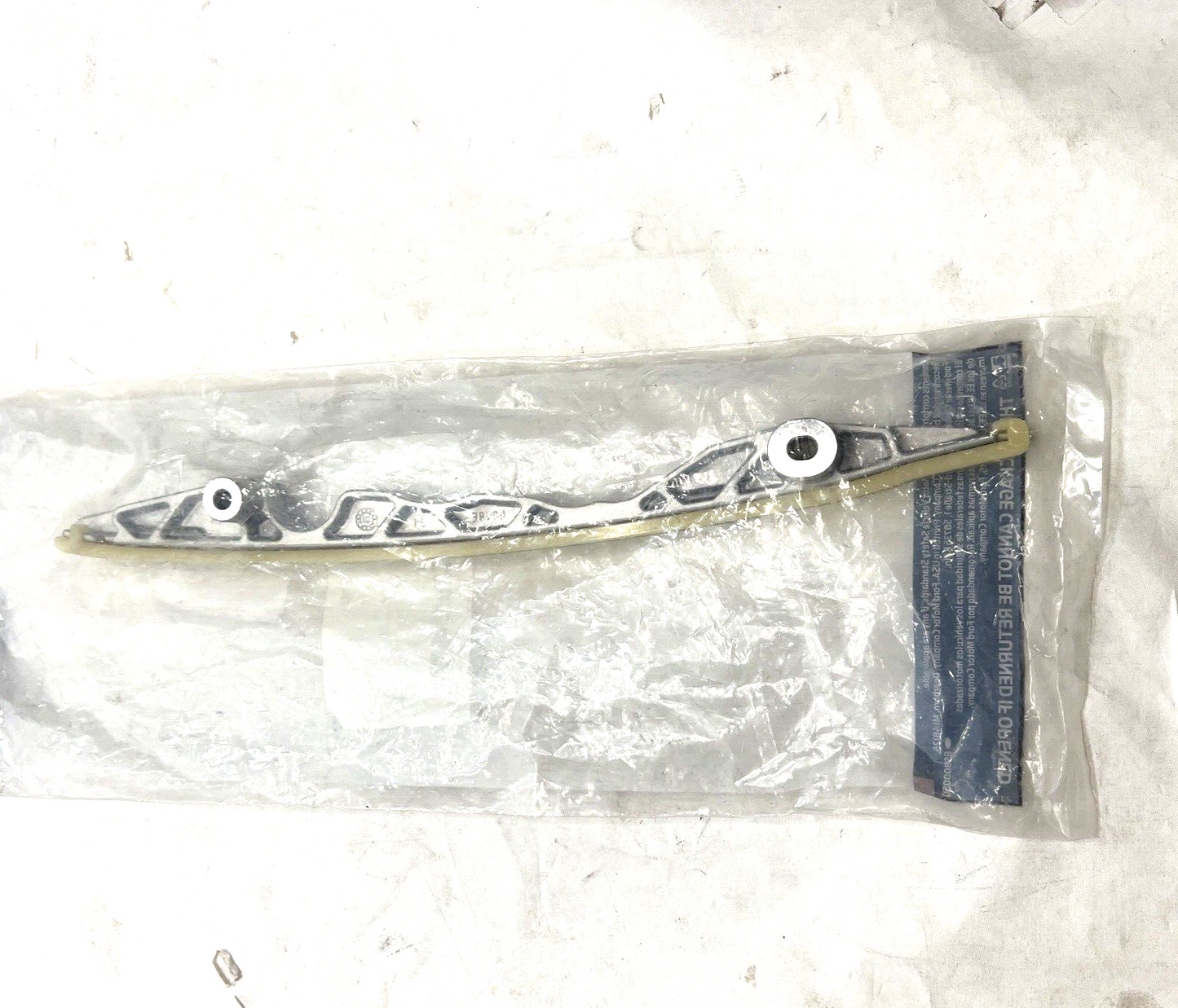 New OEM Genuine Ford Edge 2015-2023 Guide FT4Z6B274C