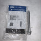 New OEM Genuine Ford 2015-20 Gear Assembly Mount Bolt BK2Z-00812-A