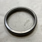 New NTN Bearing 0230389