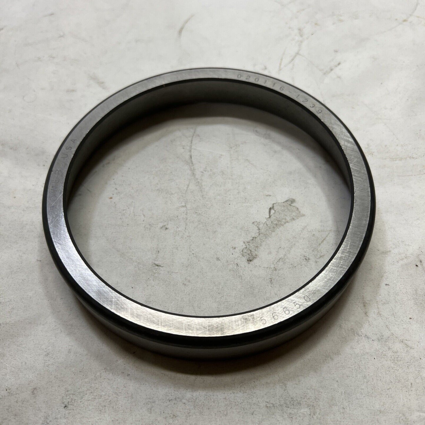 New NTN Bearing 0230389