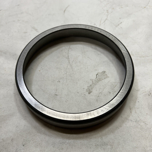 New NTN Bearing 0230389