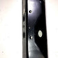 New OEM Ford Escape Rear Cross Member 2005-2012 5L8Z-7810608-AA