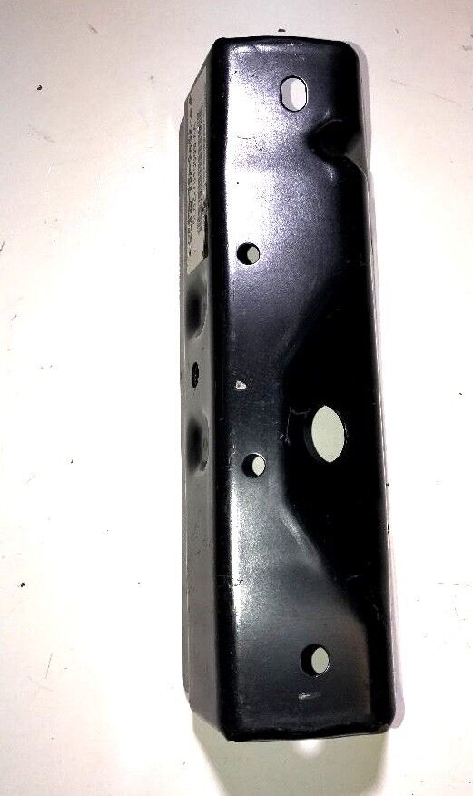 New OEM Ford Escape Rear Cross Member 2005-2012 5L8Z-7810608-AA