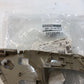 New OEM Nissan Altima Grab Handle Front Driver Side 2015-18 80951-3TA0B
