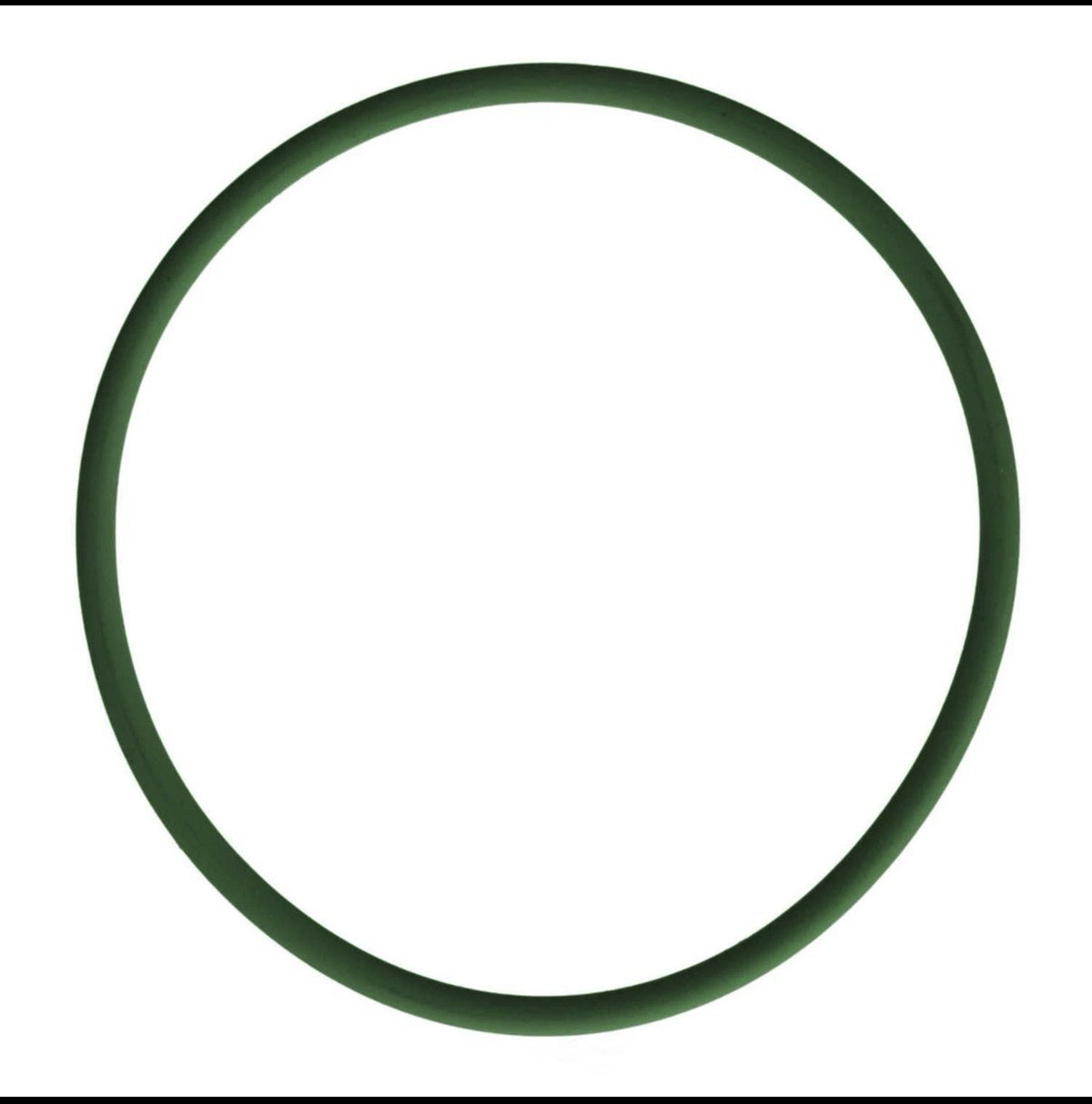 47874425