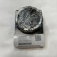 New OEM Ford Genuine Wheel Bearing Race CC3Z-1217-B
