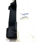New OEM Genuine Ford F-150 2009-2014 Outer Track Cover Assembly 9L3Z1562187FA