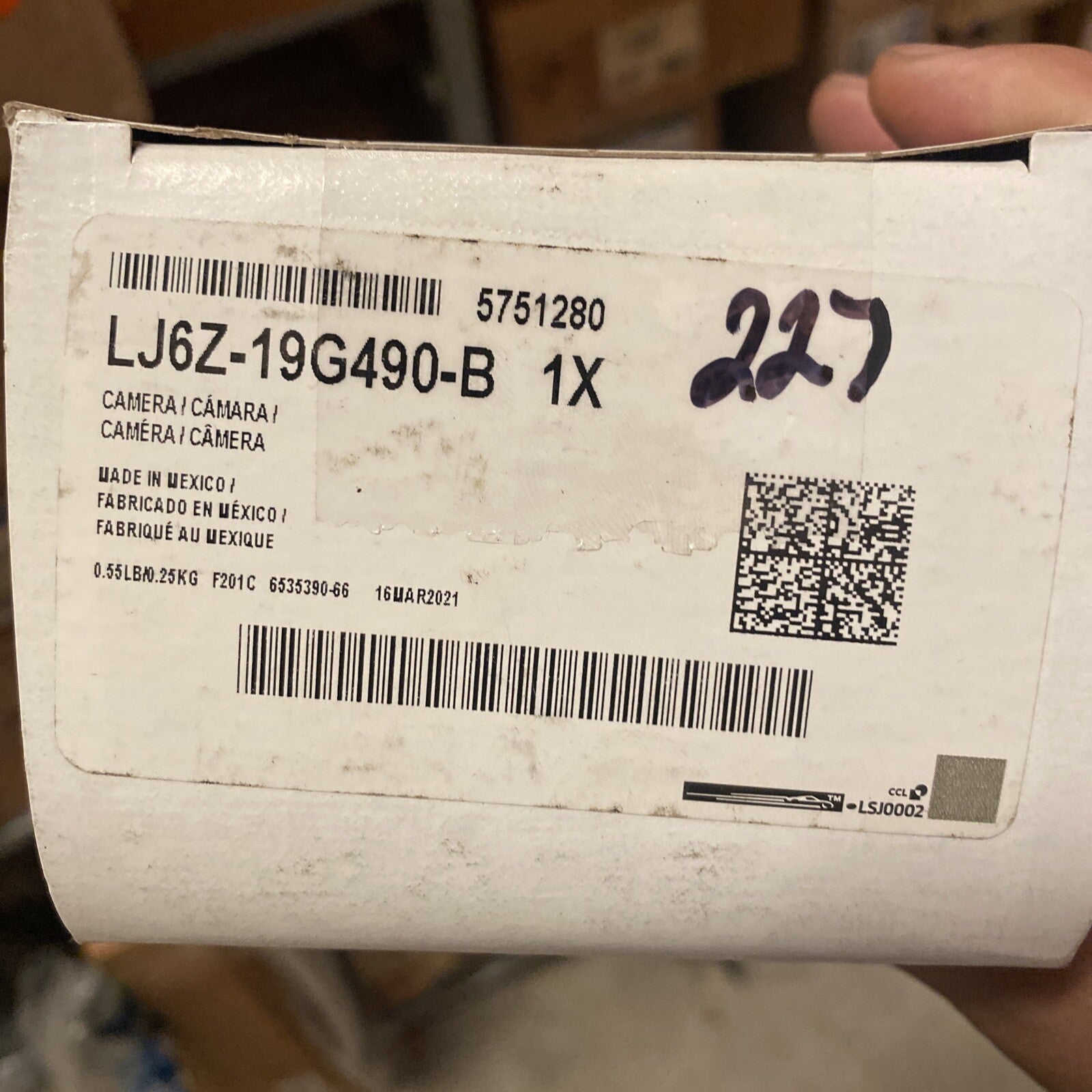 47298582