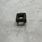1042231 Nut Spring Fits Caterpillar Models