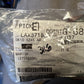 1 Single* New OEM Mopar Journey  2009-2020 Hex Head Bolt 6105245AA