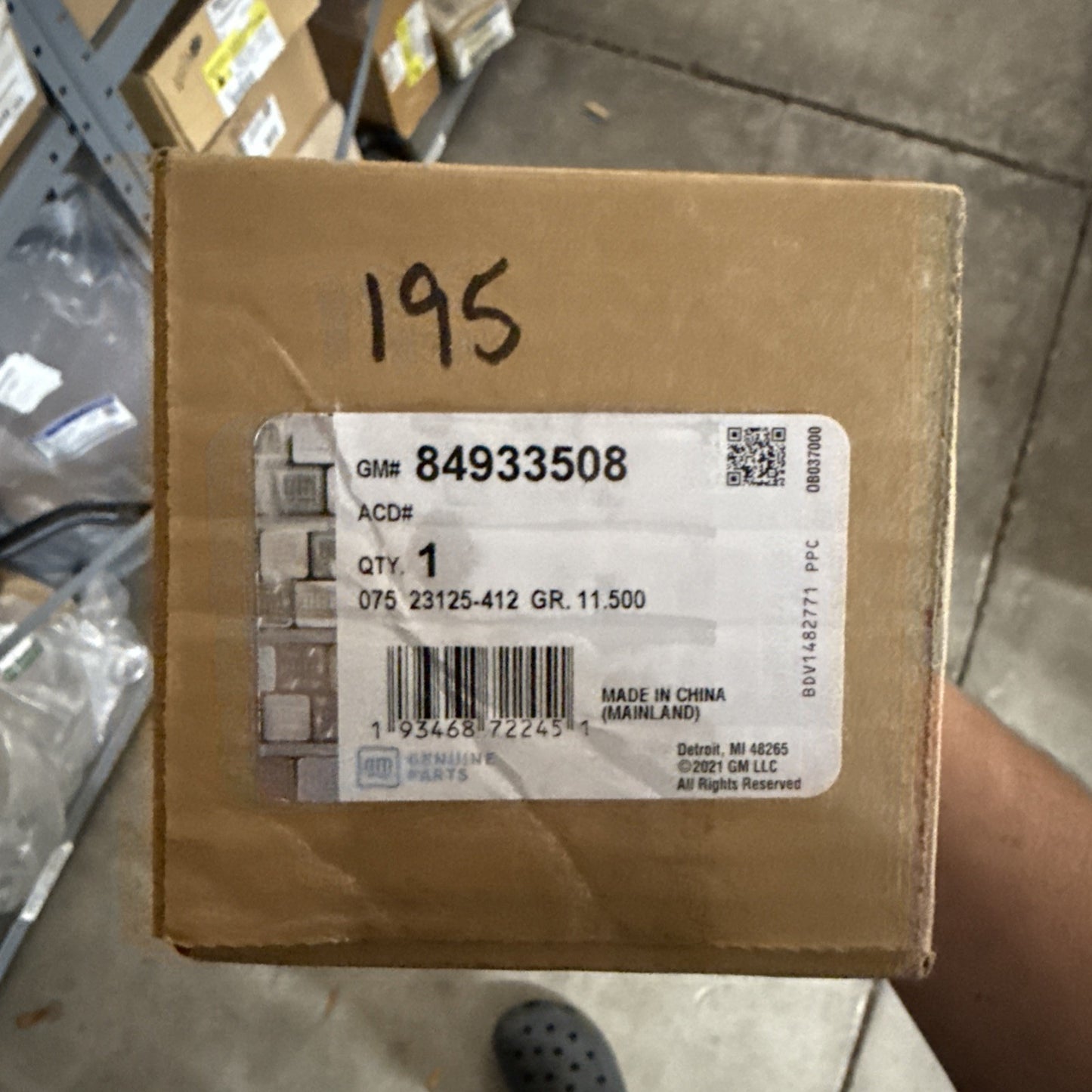 47301009