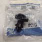 Genuine OEM GM Buick Cascada Engine Air Sensor 97-2019 9152245 ACDelco 15-50353