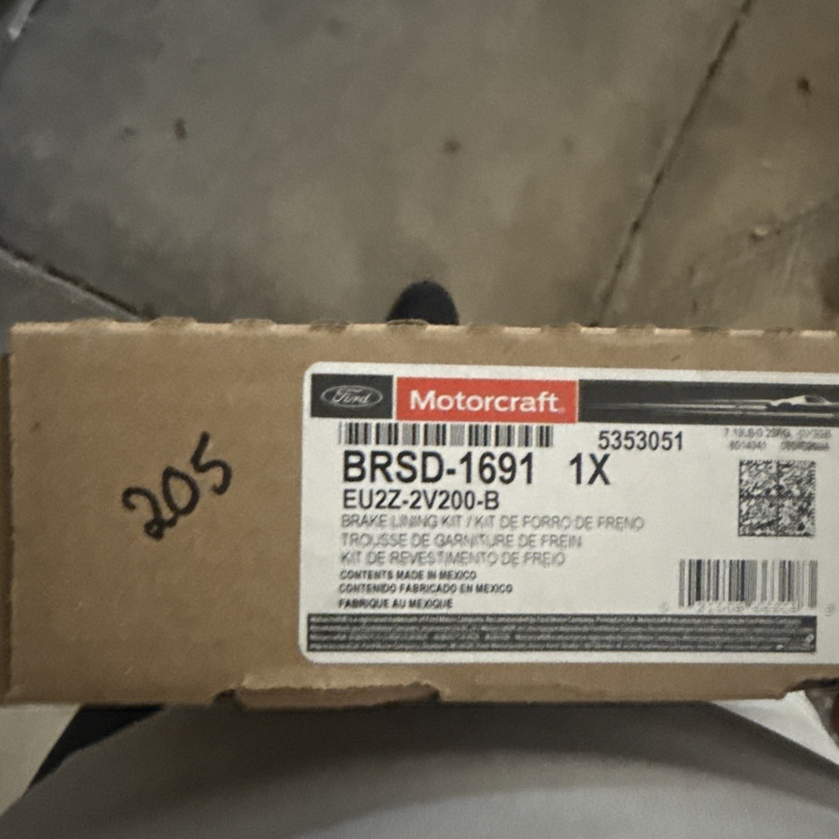 47876153
