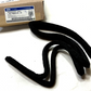 New OEM Genuine Ford Seal LJ8Z-19B822-AA