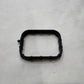 New OEM Genuine Ford Edge 2019-2023 Engine Adapter Gasket Motorcraft RG641