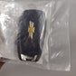 Genuine OEM GM Chevy Spark Door Lock Key Fob 2019-2022 13530754