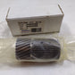 GM GEAR SUN TRANSMISSION INPUT GEAR OEM 24204098