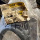 New OEM GM Cadillac DeVille SeVille Front Door Weatherstrip 1994-98 25690988
