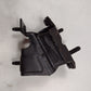 Genuine OEM GM Buick LaCrosse Rear Engine Mount 1999-2009 10447321