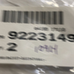 47299844