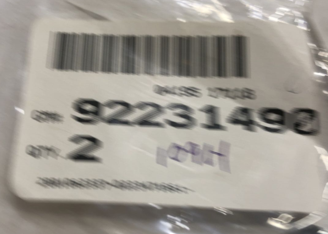 47299844