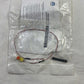 Genuine OEM Mopar 2 Way Wiring 68199261aa