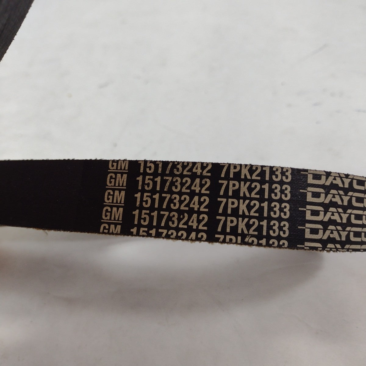 47502804