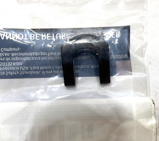 New OEM Genuine Ford Retainer for Reliable Performance LC3Z7G007A