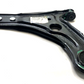 New OEM Genuine GM Chevrolet 04-11 Front Driver Side Lower Control Arm 95975941