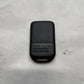 New OEM Genuine Ford Escape 2002-2004 Ford Transmitter 1L3Z15K601BA