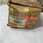 New Parker  104-1730 Eaton Char Lynn 104-1730-006