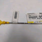 NEW OEM GM Engine Oil Level Dipstick 12619013 Silverado Sierra 1500 4.3L 07-13