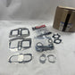 NEW Genuine OEM Ford EGR Cooler Gasket Set  LC3Z9P455A