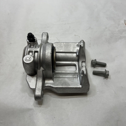 Genuine OEM GM ACDelco DTS Rear Right Side Brake Caliper 03-11 1721646 18048080