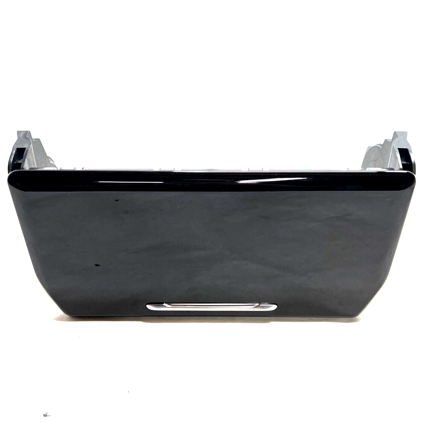 New OEM Genuine Mopar Grand Wagoneer 2022 Front Storage Bin Door 7jj38tx7ab