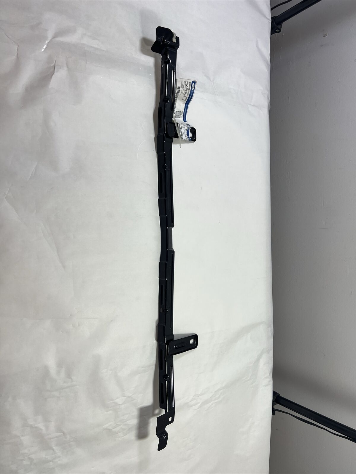 Genuine OEM Ford Transit Connect Impact Bar Bracket 2010-2013 9T1Z17D942B