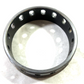 Genuine OEM GM ACDelco Rear Outer Bearing Adjust Nut 2011-2014 26057101