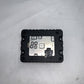 New OEM Mopar Ram 1500 2500 3500 Wireless Device Charger 2019-21 68279223AD