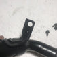New OEM Ford Separator Oil 1991-96 Ford Escort ASM F2CZ-6A785-A