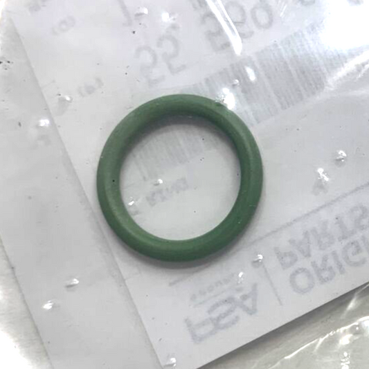 New GM Seal 55569840