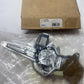 New OEM Genuine GM Rear Side Window Regulator Motor Assembly 19251824