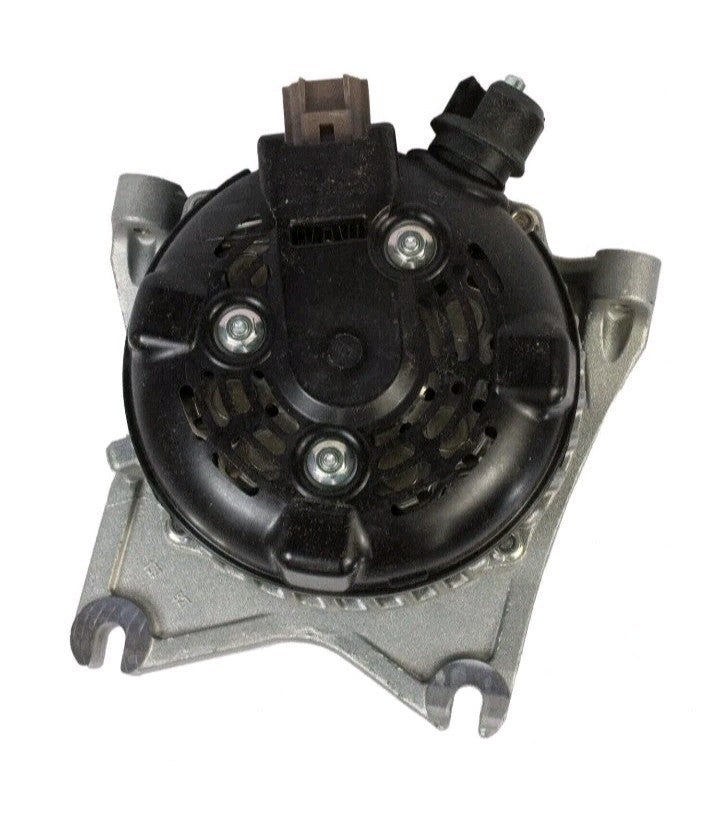 47296107